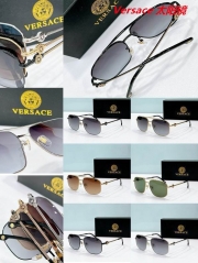 V.e.r.s.a.c.e. Sunglasses AAAA 10206