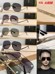 Y...S...L... Sunglasses AAAA 10261