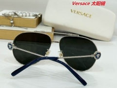 V.e.r.s.a.c.e. Sunglasses AAAA 11098