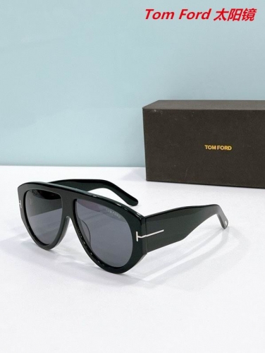 T.o.m. F.o.r.d. Sunglasses AAAA 10791