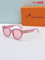 L...V... Sunglasses AAAA 11494