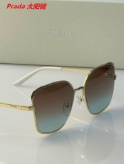 P.r.a.d.a. Sunglasses AAAA 10948