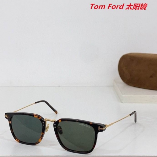 T.o.m. F.o.r.d. Sunglasses AAAA 11144