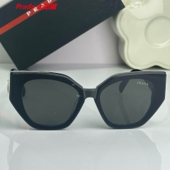 P.r.a.d.a. Sunglasses AAAA 10757