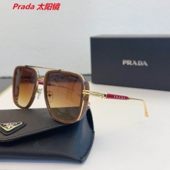P.r.a.d.a. Sunglasses AAAA 11131