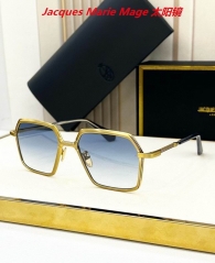 J.A.C.Q.U.E.S. M.A.R.I.E. M.A.G.E. Sunglasses AAAA 10318