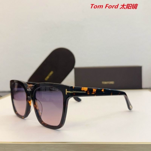 T.o.m. F.o.r.d. Sunglasses AAAA 10880