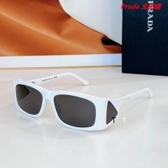 P.r.a.d.a. Sunglasses AAAA 12556