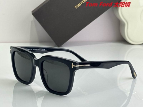 T.o.m. F.o.r.d. Sunglasses AAAA 10484