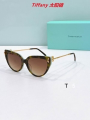 T.i.f.f.a.n.y. Sunglasses AAAA 10060