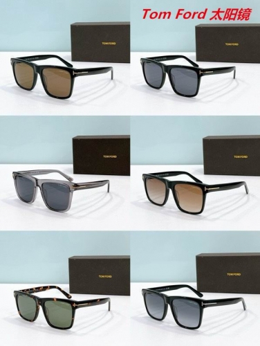 T.o.m. F.o.r.d. Sunglasses AAAA 10615