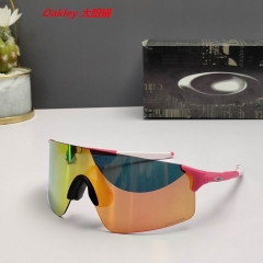 O.a.k.l.e.y. Sunglasses AAAA 10132