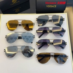 V.e.r.s.a.c.e. Sunglasses AAAA 10910