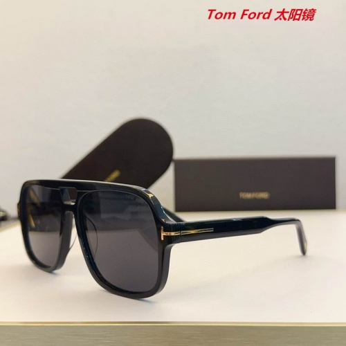 T.o.m. F.o.r.d. Sunglasses AAAA 10870