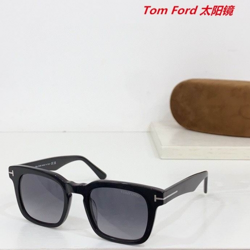 T.o.m. F.o.r.d. Sunglasses AAAA 11116