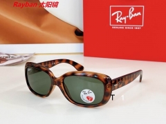 R.a.y.B.a.n. Sunglasses AAAA 10226