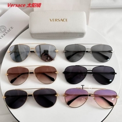 V.e.r.s.a.c.e. Sunglasses AAAA 11487