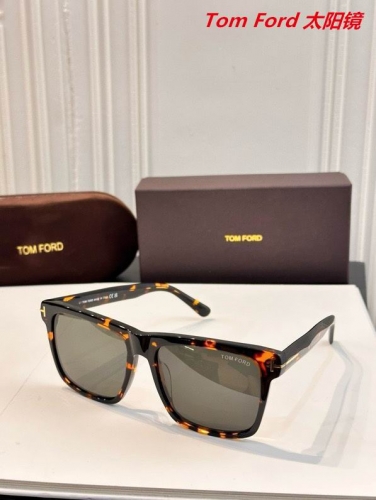 T.o.m. F.o.r.d. Sunglasses AAAA 10158