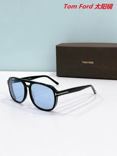 T.o.m. F.o.r.d. Sunglasses AAAA 10738