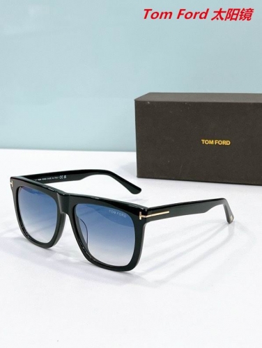 T.o.m. F.o.r.d. Sunglasses AAAA 10710