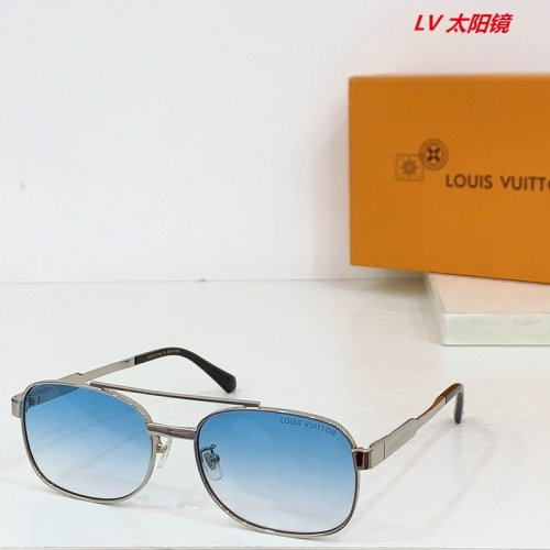 L...V... Sunglasses AAAA 11421