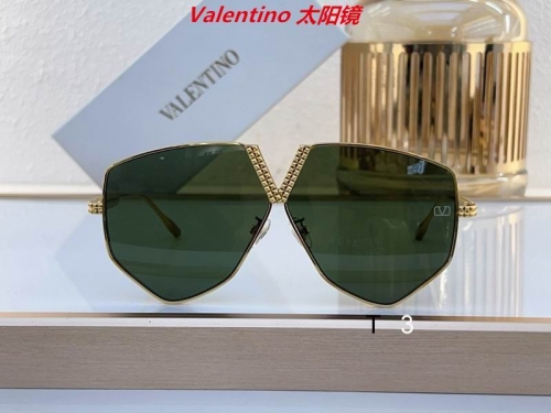 V.a.l.e.n.t.i.n.o. Sunglasses AAAA 10072