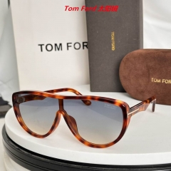 T.o.m. F.o.r.d. Sunglasses AAAA 11423