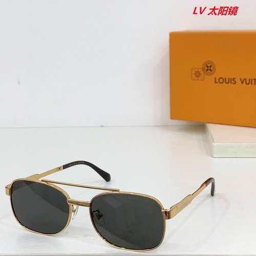 L...V... Sunglasses AAAA 11426