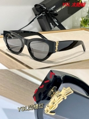 Y...S...L... Sunglasses AAAA 10260
