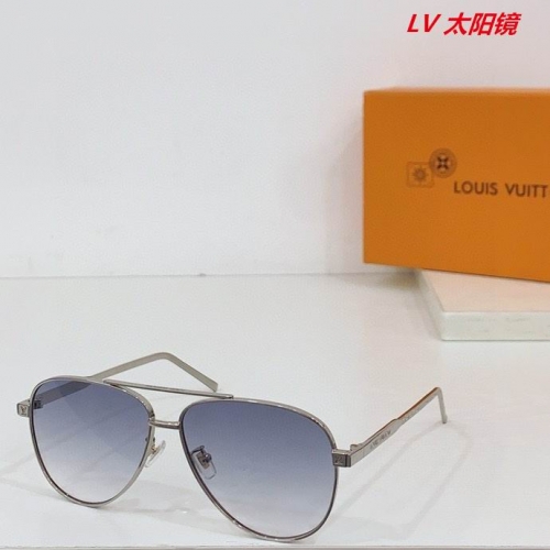 L...V... Sunglasses AAAA 10721