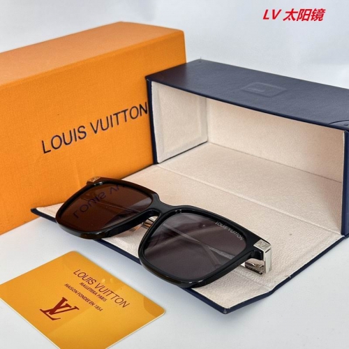 L...V... Sunglasses AAAA 11974