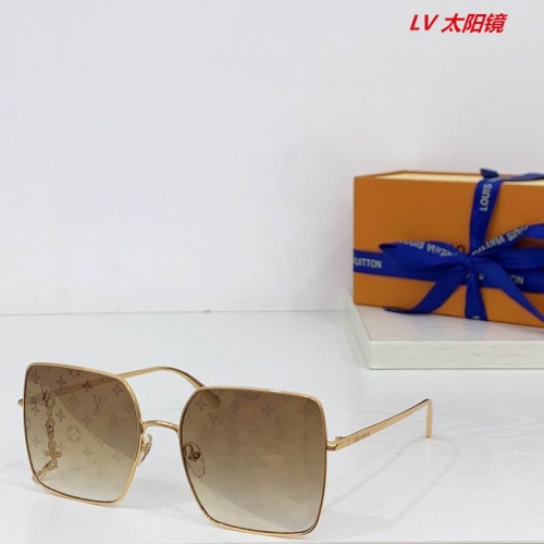 L...V... Sunglasses AAAA 11810