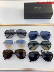 P.r.a.d.a. Sunglasses AAAA 10216