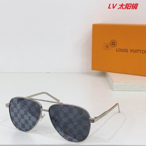 L...V... Sunglasses AAAA 10717