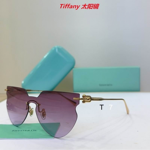 T.i.f.f.a.n.y. Sunglasses AAAA 10016