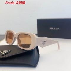 P.r.a.d.a. Sunglasses AAAA 12028