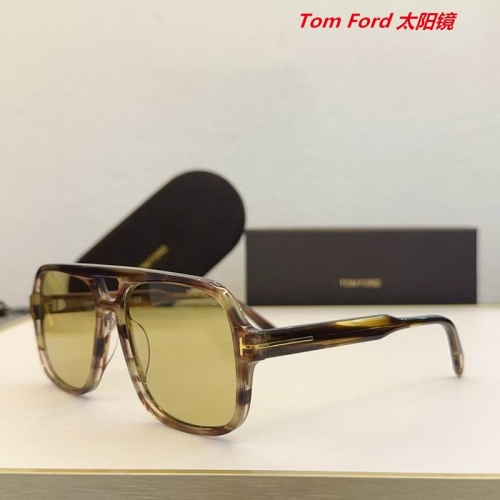 T.o.m. F.o.r.d. Sunglasses AAAA 10869