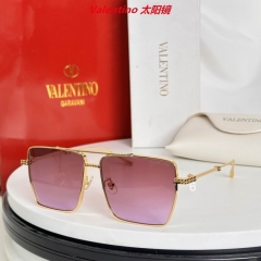 V.a.l.e.n.t.i.n.o. Sunglasses AAAA 10089
