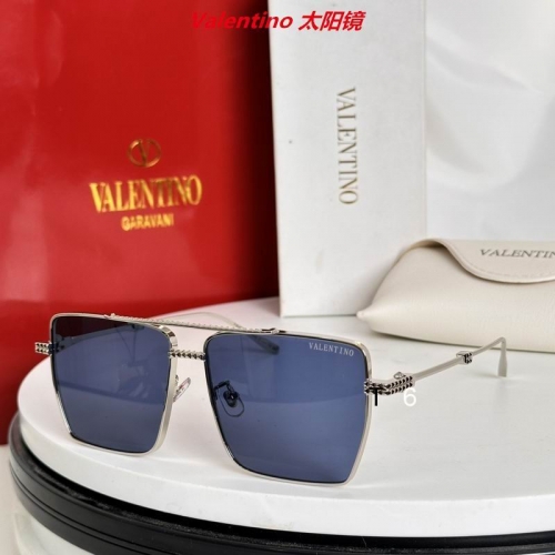 V.a.l.e.n.t.i.n.o. Sunglasses AAAA 10094