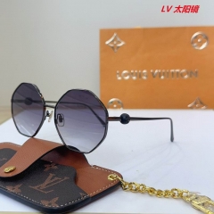 L...V... Sunglasses AAAA 11726