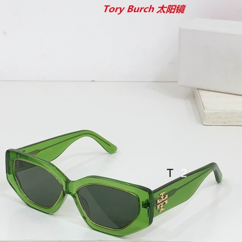 T.o..r.y. B.u.r..c.h. Sunglasses AAAA 10046