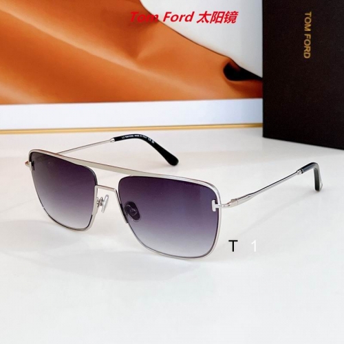 T.o.m. F.o.r.d. Sunglasses AAAA 11265