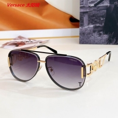 V.e.r.s.a.c.e. Sunglasses AAAA 11206