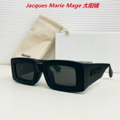 J.A.C.Q.U.E.S. M.A.R.I.E. M.A.G.E. Sunglasses AAAA 10511