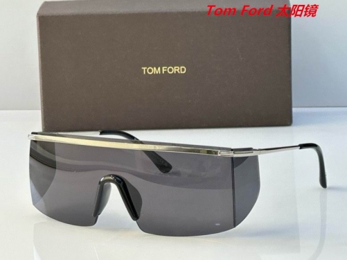 T.o.m. F.o.r.d. Sunglasses AAAA 10658