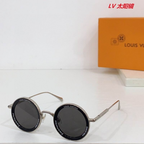 L...V... Sunglasses AAAA 11479