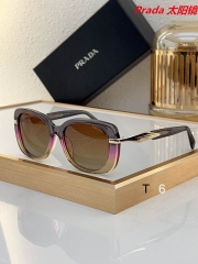 P.r.a.d.a. Sunglasses AAAA 12133