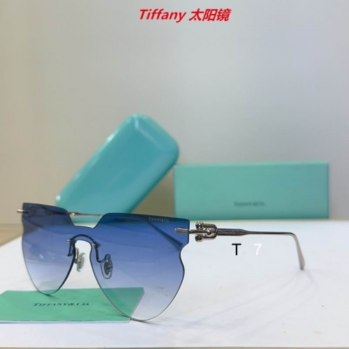 T.i.f.f.a.n.y. Sunglasses AAAA 10012