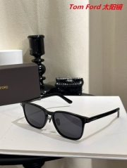 T.o.m. F.o.r.d. Sunglasses AAAA 10564