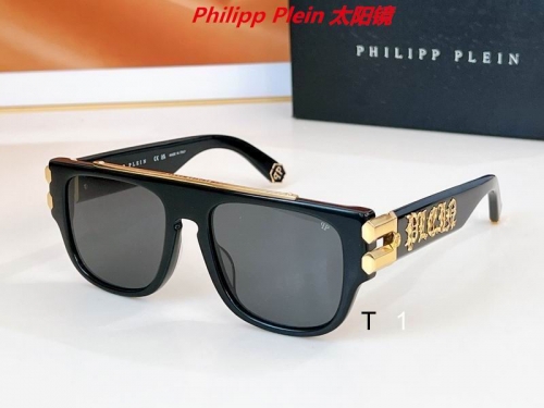 P.h.i.l.i.p.p. P.l.e.i.n. Sunglasses AAAA 10032